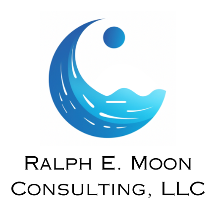 Ralph E. Moon Consulting